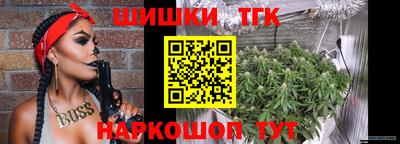 a pvp Гусь-Хрустальный